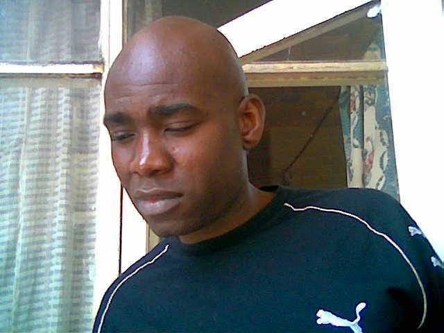 Asprilla